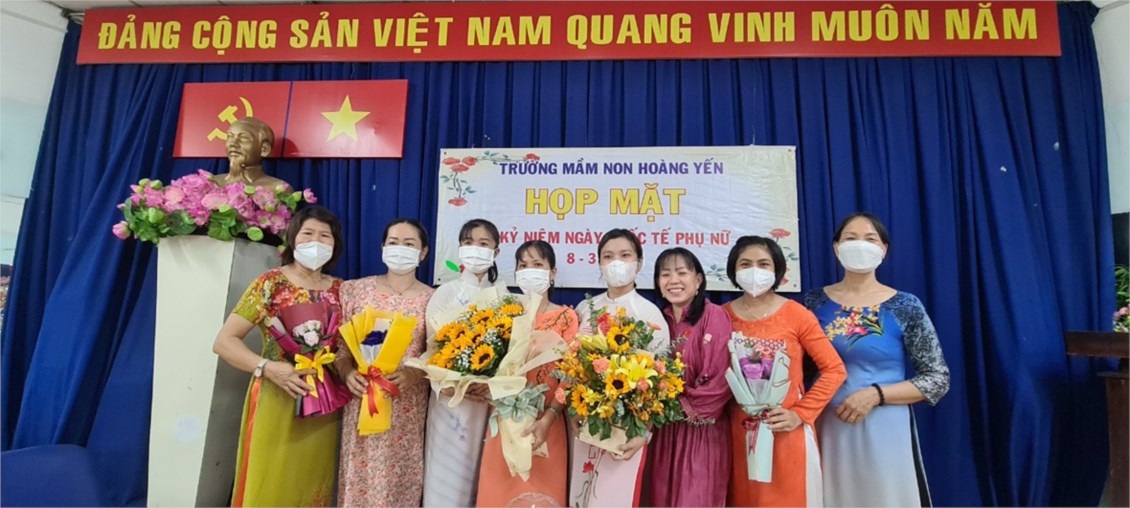 Ảnh đại diện